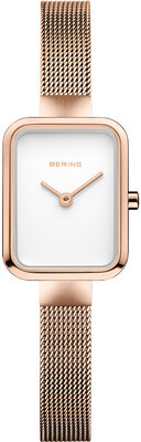 Bering Classic 14520-364