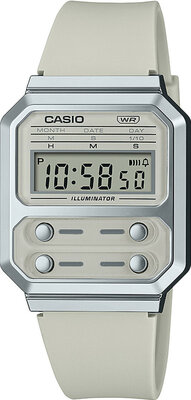 Casio Vintage A100WEF-8AEF