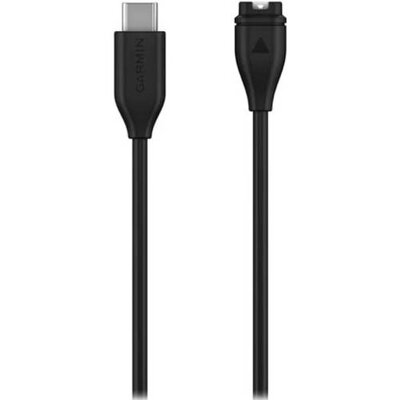 Garmin Kabel zasilający, USB-C