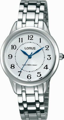 Lorus RG251JX9