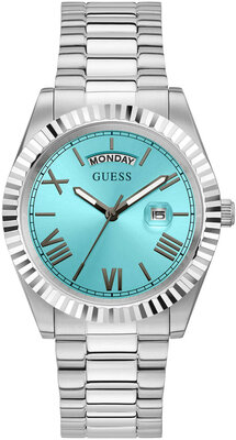 Guess Connoisseur GW0265G11