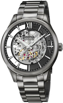 Festina Automatic 20632/1