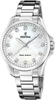 Festina Solar Energy 20654/1