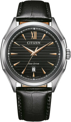 Citizen Elegant Eco-Drive AW1750-18E