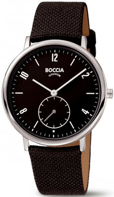 Boccia Titanium 3350-03