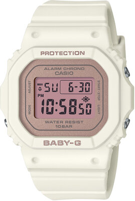 Casio Baby-G BGD-565SC-4ER