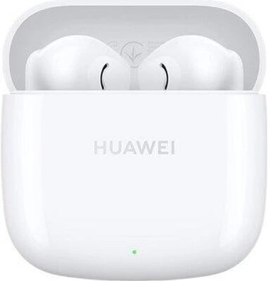 Huawei Freebuds 2 SE