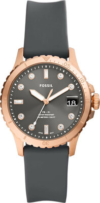 Fossil FB-01 ES5293