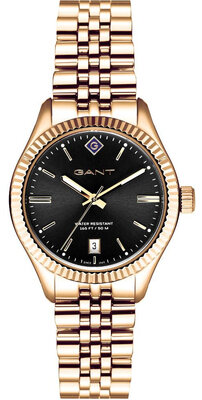 Gant Sussex G136012