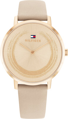 Tommy Hilfiger Tea Le 1782602