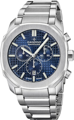 Candino Gents Sport Chronos C4746/2