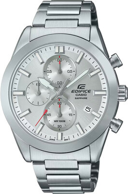 Casio Edifice EFB-710D-7AVUEF