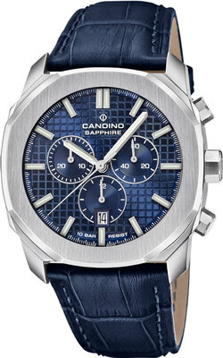 Candino Gents Sport Chronos C4747/2