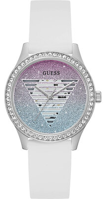 Guess Lady Idol zegarek GW0530L5