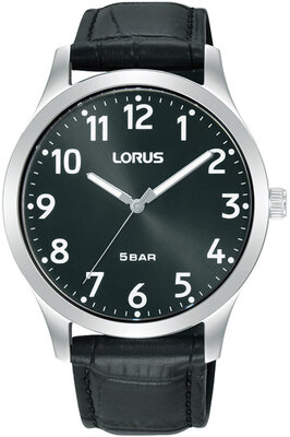 Lorus RRX03JX9