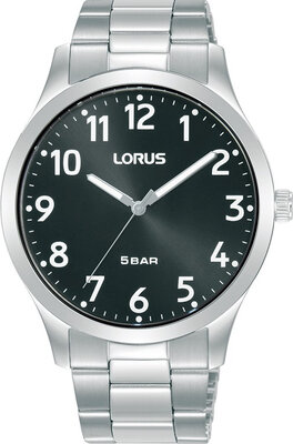 Lorus RRX95HX9