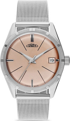 Prim Lady Repre Automatic W02C.13164.F