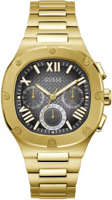 Guess Headline GW0572G2