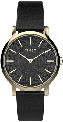 Timex Transcend TW2V92600UK