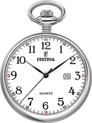 Festina Pocket 2019/1