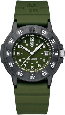 Luminox Navy SEAL XS.3013.EVO.S