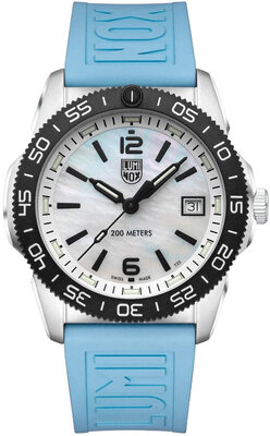 Luminox Sea XS.3124M