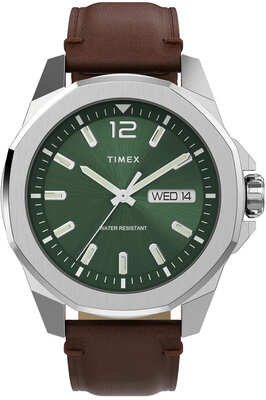 Timex Essex Avenue TW2W14000