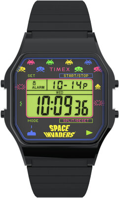 Timex T80 TW2V39900QY