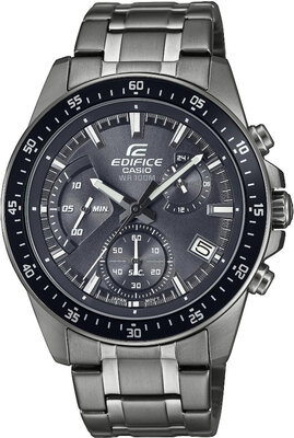 Casio Edifice EFV-540DC-1CVUEF