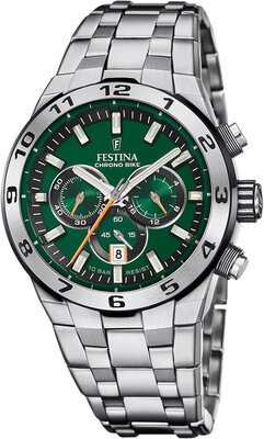 Festina Chrono Bike 20670/2