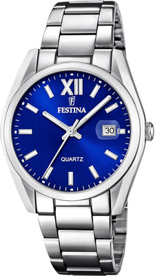 Festina Classic 20683/4