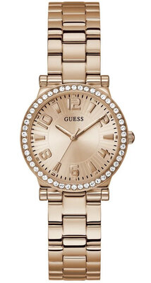 Guess Fawn GW0686L3