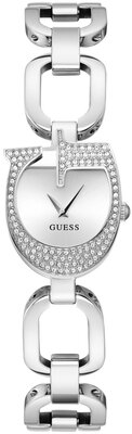 Guess Gia GW0683L1