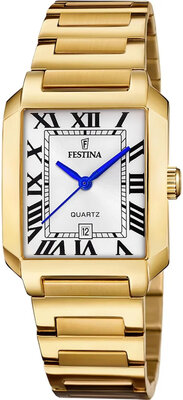 Festina Classic 20680/1