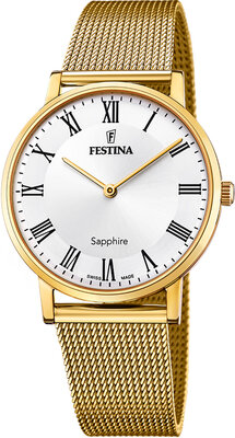 Festina Swiss Made 20022/4