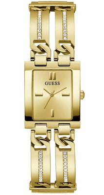 Guess Mod ID GW0668L2