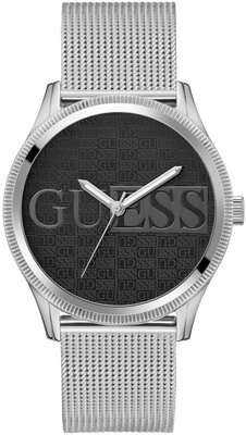 Guess Reputation GW0710G1