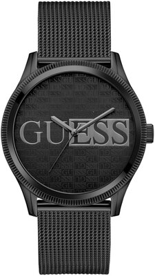 Guess Reputation GW0710G3