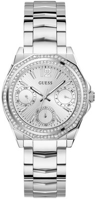 Guess Ritzy GW0685L1