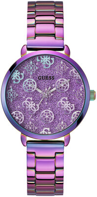 Guess Sugarplum GW0670L3