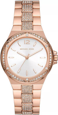 Michael Kors Lennox MK7362