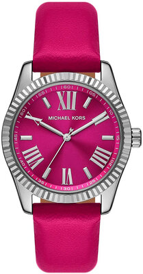 Michael Kors Lexington MK4749