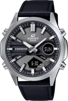 Casio Edifice EFV-C120L-8AEF