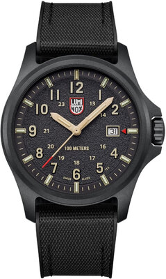 Luminox Land Atacama Field XL.1970.SET (+ zamienny pasek)