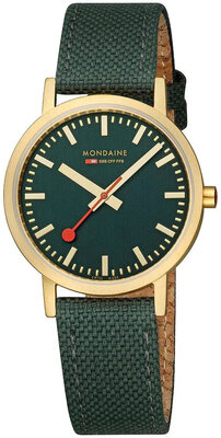 Mondaine Classic Quartz A660.30314.60SBS