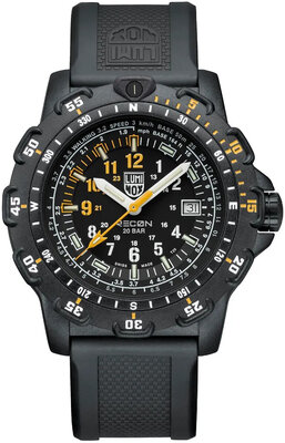 Luminox Land XL.8825.H.SET (+ zamienny pasek)