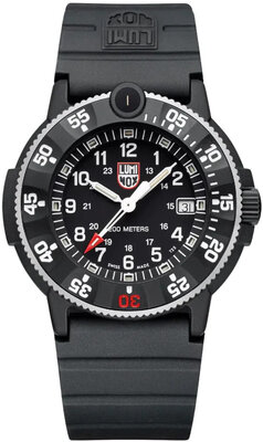 Luminox Navy SEALs XS.3001.H.SET