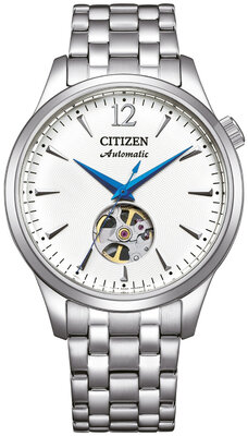 Citizen Elegant Automatic NH9131-73A