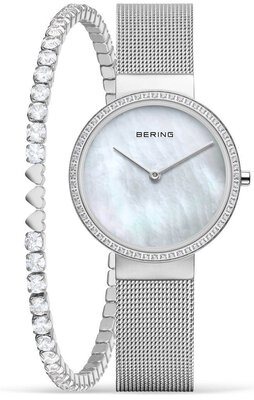 Bering Classic 14531-004-GWP (+ bransoletka)