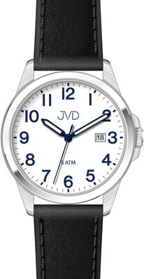 JVD J1131.10